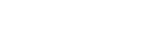 Minhaj Ameen's organisation logo